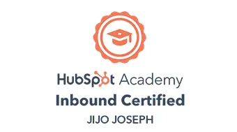 Inbound-Certified-Hubspot-Specialist