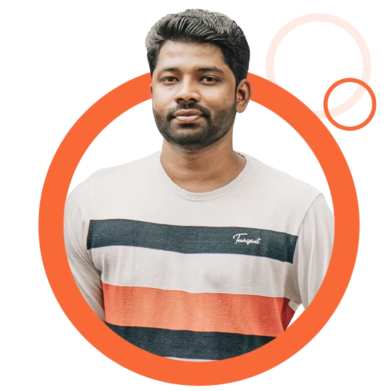 seo expert kerala