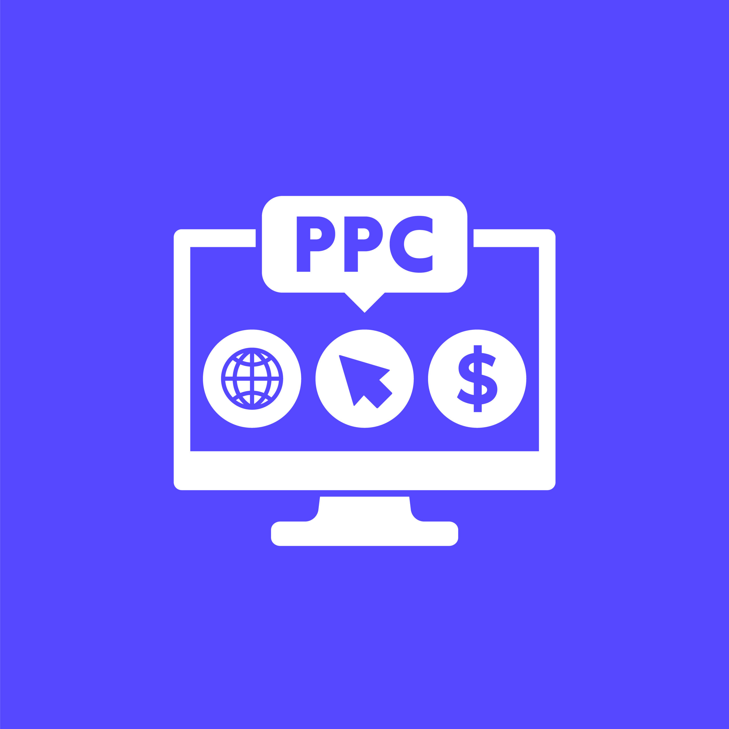 ppc pay per click vector icon for web scaled Jijo Joseph