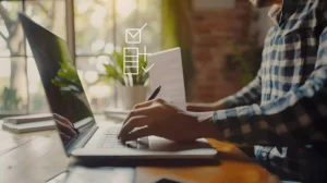 SEO EXPERT IN INDIA 47 SEO Expert Kerala | #1 Digital Marketing Expert in Kochi businessman using online form modeling photography services office desk 1 671b2ba0ab502 Jijo Joseph