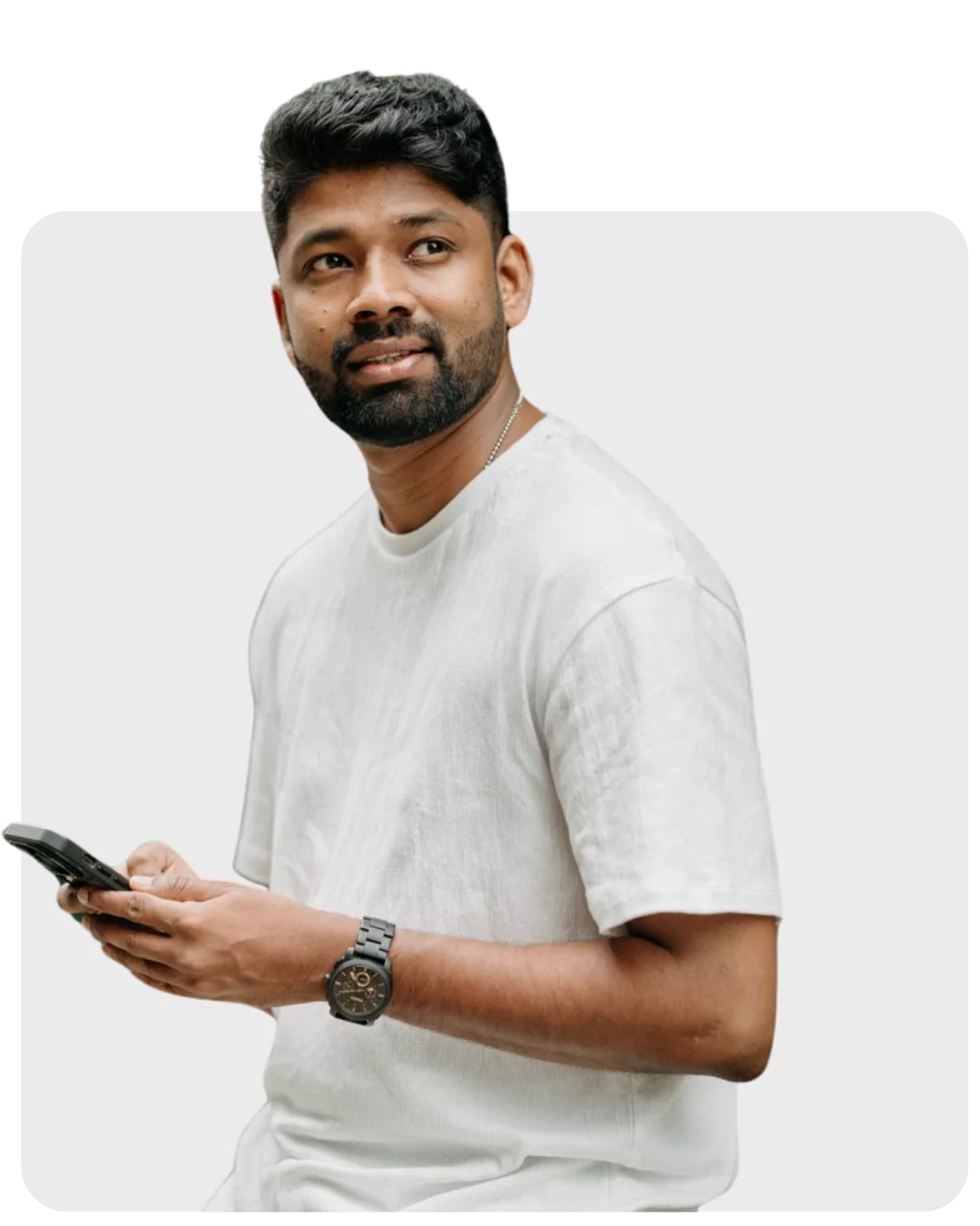 Digital Marketing Strategist in Kerala