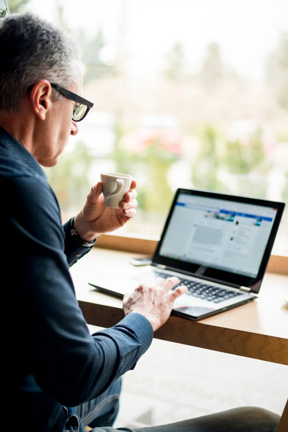 best seo expert in sydney 