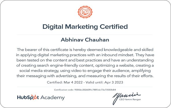 IMG-20230410-WA0001 1