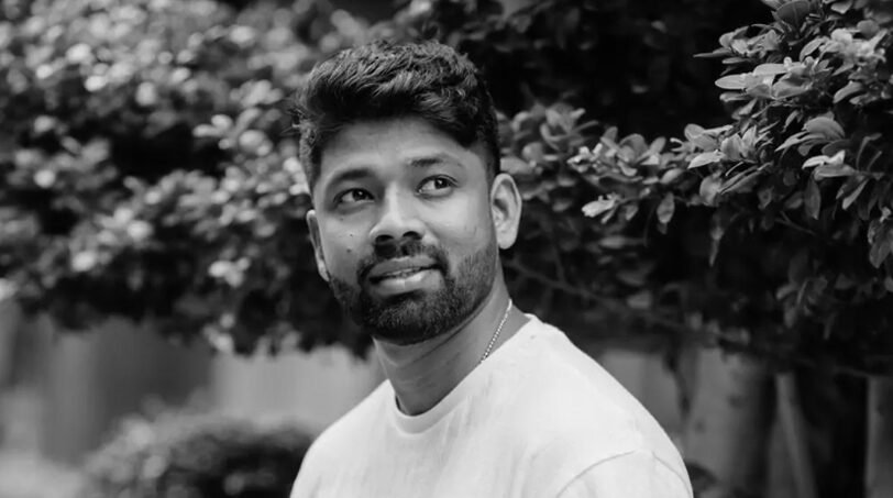 JIJO e1766137034802 Jijo Joseph