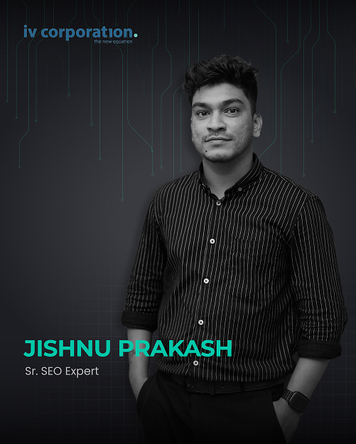 JISHNU PRAKASH 1 Jijo Joseph