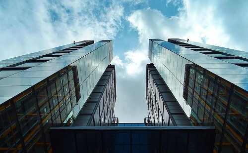 Real Estate Jijo Joseph