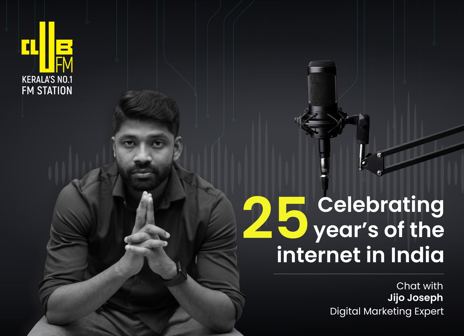 de062fcaf715a6c0c88d71de149acd19e7fe8f35 scaled Jijo Joseph