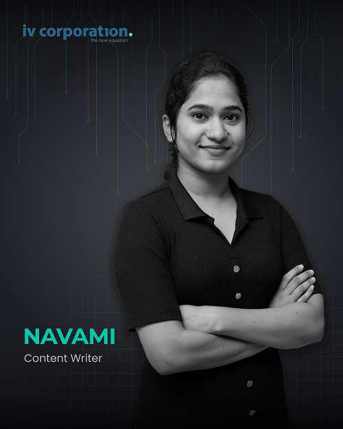 navami 1 Jijo Joseph