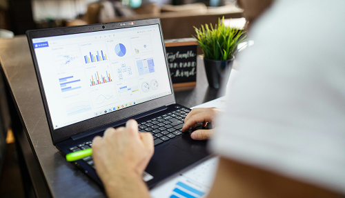 pexels rdne 7947999 1 Jijo Joseph