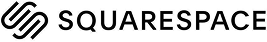 squarespace 1