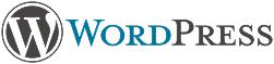 wordpress-logo-png-transparent 1