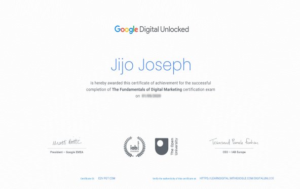 Digital Unlocked (1)