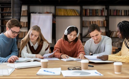 Education 1 Jijo Joseph