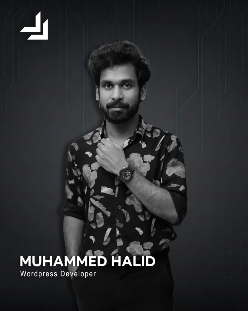 Halid Jijo Joseph
