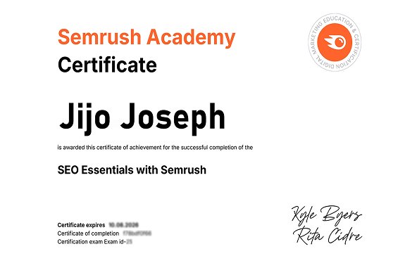 Semrush