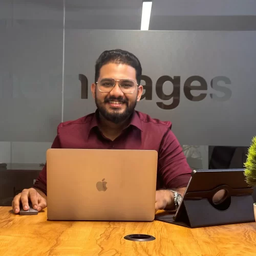 WhatsApp Image 2023 11 21 at 11.19.47 AM 1 scaled Jijo Joseph