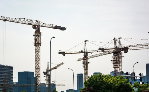 construction Jijo Joseph