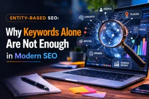 ChatGPT Image Mar 11 2026 03 48 51 PM Jijo Joseph