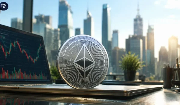 Tronweekly-image-2026-06-02T090727.087