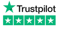 trustpilot (1)